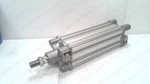 Smc CP96SDB80-200C, Double Acting Air Cylinder W/ Auto Switch, New* #336270. Fixed Price $187.50.