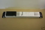 Ckd Model SRL2-LB-40B-330 Rodless Cylinder New. Fixed Price $185.00.