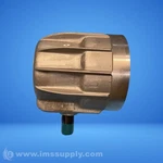 Nikko 8 Hydraulic Cylinder Fnip. Fixed Price $162.00.