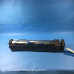 Smc SEB63-400B-11L-D2 Clamp Cylinder Usip. Fixed Price $12.00.