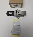 Parker 520711000 4-WAY Manual Pneumatic Valve. Fixed Price $219.99.