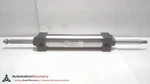 Airpro 250A-1WTS150G1B0600-AB, Pneumatic Cylinder #302915. Fixed Price $28.45.