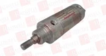 Humphrey 4-DP-1 / 4DP1 (used). Fixed Price $145.34.