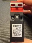 Pizzato Fr 692-D1 Safety Switch Key Interlock IP67 Industrial Tool. Fixed Price $20.89.