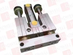 Phd Inc SDD22X11/2-AE-BR SDD22X112AEBR (used). Fixed Price $80.17.