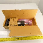 Parker Taiyo 1FZ63CB150-BCAJ2-L-X 70H-8R Double Acting Hydraulic Cylinder New. Fixed Price $361.23.