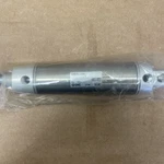 Smc NCMC150-0300C / NCMC1500300C (brand New). Fixed Price $50.00.