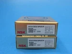 Nsk 20TAC47BSUC10PN7BP4 ABEC7 Precision Ball Screw Bearings (matched Set Of 2). Fixed Price $110.00.