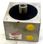 Compact Automation BFHD212X12 Cylinder. Fixed Price $69.99.