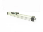 Ckd SRL2-00-40B300 Rodless Pneumatic Band Cylinder 300MM Stroke. Fixed Price $149.99.