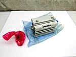 Smc CDQ2B32-35D Compact Pneumatic Air Cylinder. Fixed Price $75.00.
