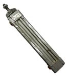 Phd VBS5V 20 X 115-DB-1PB Pneumatic Cylinder, J3888543-09. Fixed Price $39.96.