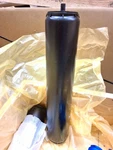 Parker Hydraulic Piston Accumulator ACP10EA400E71K Liter 275 Bar. Fixed Price $700.00.