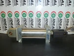 Bimba FS1731 Cylinder-new No Box. Fixed Price $110.83.