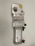 Destaco 82M-323005NC8, Pneumatic Power Clamp GHA-141-C1. Fixed Price $55.00.