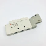 Smc SY9120-5DZ-03F Valve ESY9A11. Fixed Price $69.95.