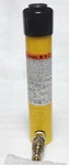 Enerpac RW55,4970 Lbs CAPACITY,5.17 Stroke,general Purpose Hydraulic Cylinder. Fixed Price $212.50.
