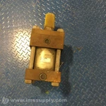 Taiyo 70H-8 Hydraulic Cylinder Usip. Fixed Price $17.40.
