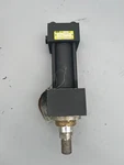 Parker (nw 4126 0244/CJJHMIRN24) MC-M1133. Fixed Price $140.38.