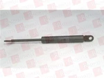 Stabilus 192872-0200N / 1928720200N (used). Fixed Price $36.00.