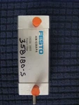 Festo, ADN-12-30-A-P-A, (536209), Pneumatic Actuator / Cylinder. Fixed Price $21.93.