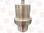 Stephens Machine Inc SCA-03A-M001 / SCA03AM001 (used). Fixed Price $341.30.