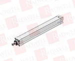 Festo ESBF-BS-63-450-10P / ESBFBS6345010P (used). Fixed Price $2285.82.