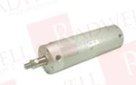 Smc NCGBN25-0100 / NCGBN250100 (new In Box). Fixed Price $35.00.