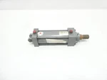 Miller Fluid Power J84B2B Hydraulic Cylinder 2-1/2IN 5-3/8IN 1500PSI. Fixed Price $77.00.