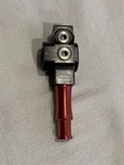 Piab Vacuum Products VGS3010.AC.00.BA. Fixed Price $69.99.