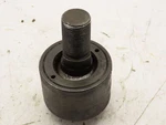 Parker Cylinder 1337390150 Self-aligning Rod End Coupler For 1/2-12 Thread. Fixed Price $79.99.