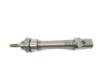 Festo CRDSNU-12-25-P-A 160880 Ser. CD08 145PSI Nsnp. Fixed Price $74.00.