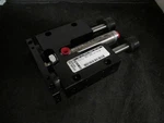 Tol-o-matic Hb 321039 Guided Rod Cylinder Assembly. Fixed Price $75.90.