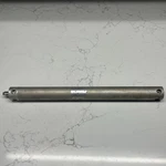 Smc NCDGBN25-1100. Fixed Price $14.46.