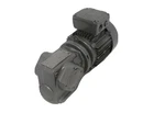 New Sew Eurodrive SA37DT71C4 Gearmotor DFT71C4 230/460V 35.10:1. Fixed Price $600.00.