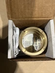 Parker PKH-RG2AHL0201 Cylinder Repair Kit, No Seals, New Free Shipping. Fixed Price $65.00.