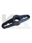 Enerpac A238 Rc Series Cylinder Attachment Single Chain Plate 12.5 Ton *read*. Fixed Price $249.99.
