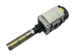 Festo MS6-EE-1/2-10V24P-S On/off Valve 527682. Fixed Price $49.49.