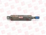 Allenair AN-4X12-BC-OS / AN4X12BCOS (used). Fixed Price $214.29.