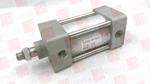 Smc NCDA1R200-0150-DUJ0119 / NCDA1R2000150DUJ0119 (new No Box). Fixed Price $64.72.