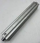 Smc NCDQ2A32-250DC Compact Cylinder 145PSI 1.0MPA NCDQ2A32250DC Made Usa. Fixed Price $52.44.