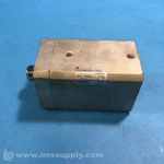 Smc CDQ2B25R-25D Compact Cylinder Usip. Fixed Price $14.40.