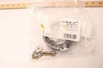 American Standard Bowl To Tank Coupling Kit. Fixed Price $9.33.