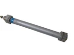 Festo DN-32-300-PPV Pneumatic Cylinder Unmp. Fixed Price $85.00.