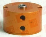 Fabco TB-221-X / TB221X (used). Fixed Price $72.22.
