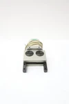 Ckd HAP-4CS-S2-D Parallel Hand Gripper 0.3-0.7MPA. Fixed Price $259.40.