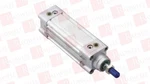 Festo DNC-63-75-PPV-A-K3 / DNC6375PPVAK3 (used). Fixed Price $200.76.