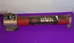 Bva Hydraulics P1000 Hand Pump 10,000 Psi Missing Lever. Fixed Price $100.00.