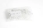 Smc MXS8L-30AS-M9PSAPC Pneumatic Slide New. Fixed Price $79.22.