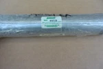 Speedaire Cylinder Stainless 1.5" Bore 6" Stroke 6W149. Fixed Price $57.00.